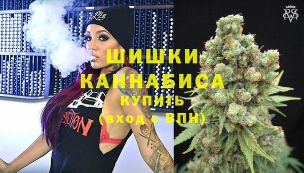 мет Алзамай