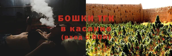 ECSTASY Покачи