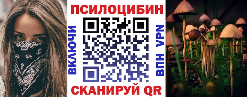 Псилоцибиновые грибы ЛСД  Бокситогорск 